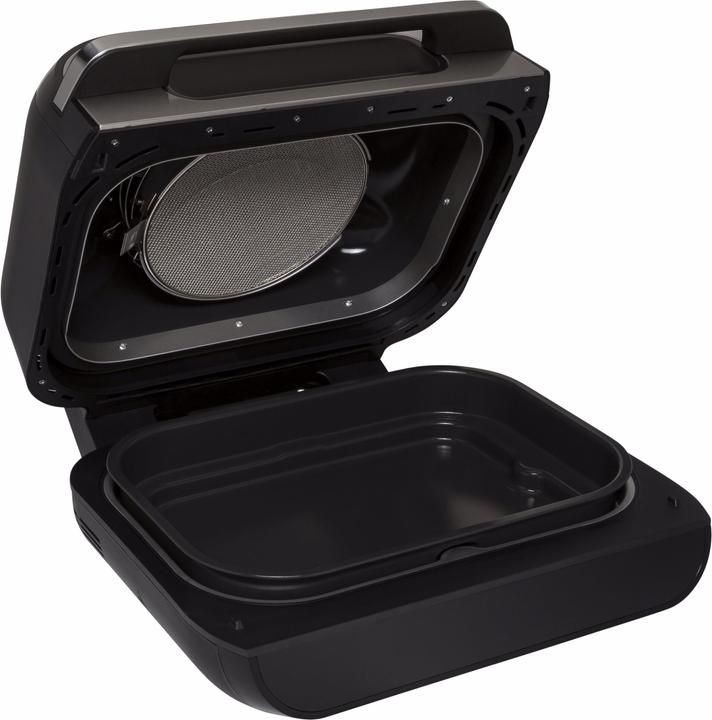 Actual product image Ninja Foodi Grill