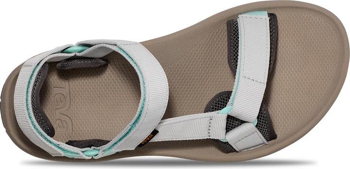 Image du produit Teva W's Hydratrek Sandal (40)