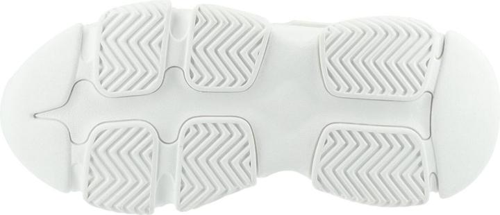 Produktbild Steve Madden damensneaker possession-e (42)