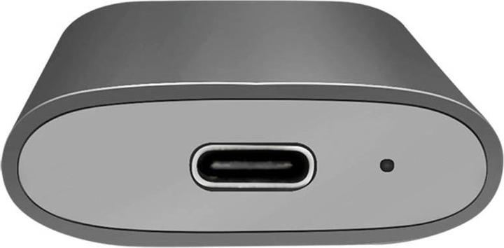 Actual product image LogiLink UA0389 (M.2 2242, M.2 2280, M.2 2260, M.2 2230)