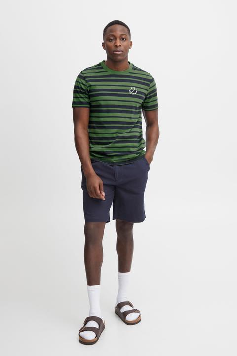 Produktbild Casual Friday CFThor 0059 - 20504603 (XXL)
