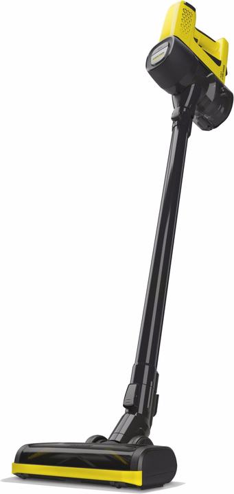 Produktbild Kärcher VC 4 Cordless myHome
