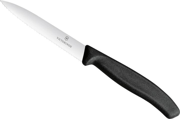 Actual product image Victorinox Tomato knife (10 cm)