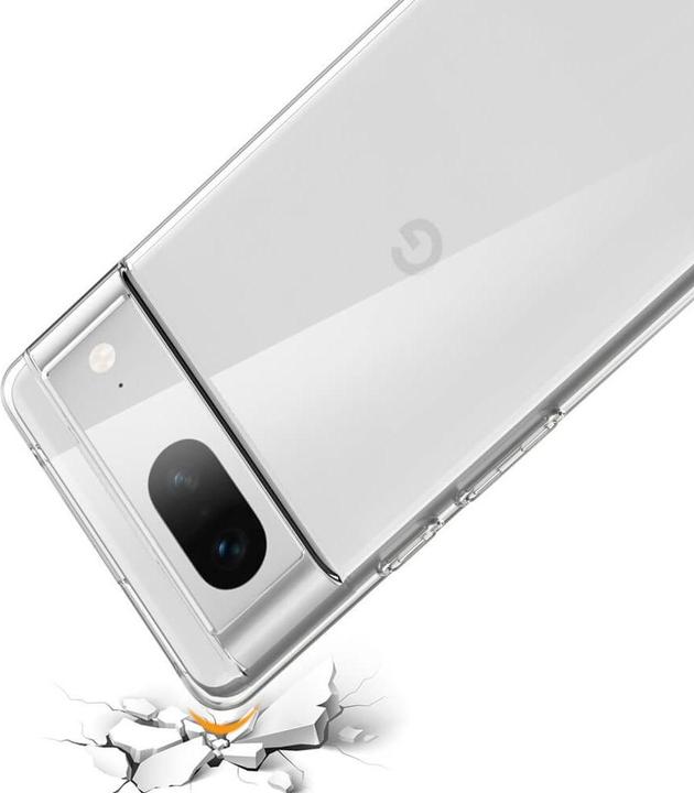 Image du produit Cover-Discount Étui (Google Pixel 7)