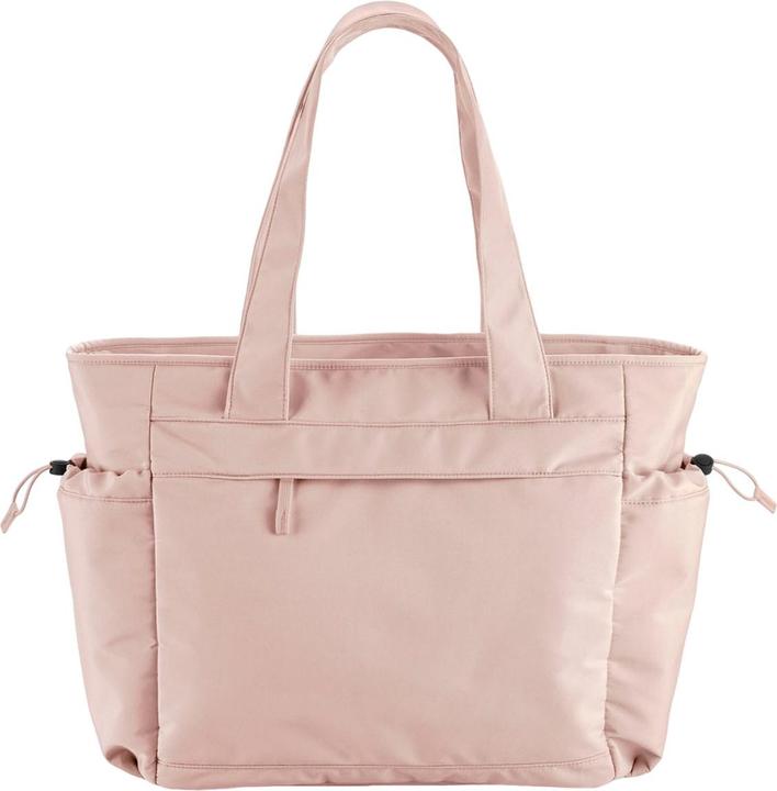 Quadral Tragetasche Studio (21 l)