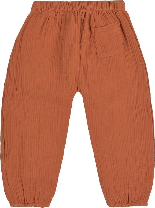 Actual product image Lässig Gauze pants (50, 56)