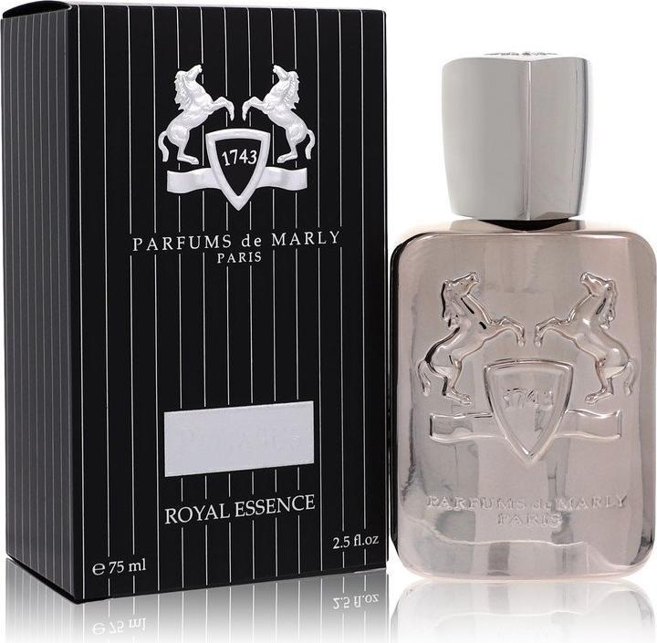 Image du produit Parfums de Marly Pegasus Edp Spray (Eau de parfum, 75 ml)