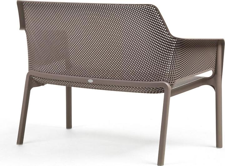 Produktbild Nardi Net Bench