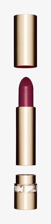 Produktbild Clarins Joli Rouge - Fuschia Cosmos 776 Refill (Nr. 776 - Fuschia Cosmos)