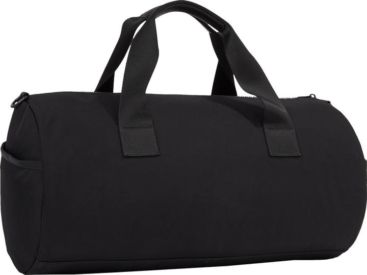 Actual product image Tommy Hilfiger Travel bag TH Skyline Duffle PSP24