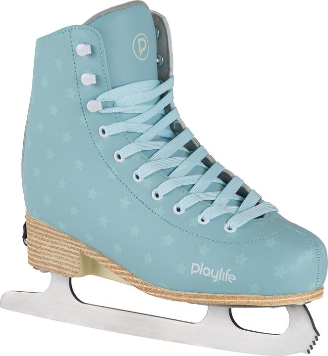 Immagine prodotto Playlife Joker Blue Sky str. 28-31 (28, 29, 30, 31)