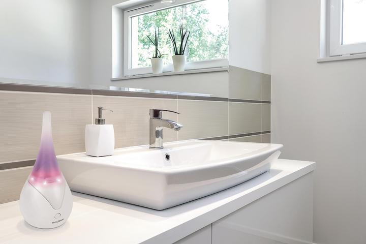 Actual product image Stylies Luna (35 m²)