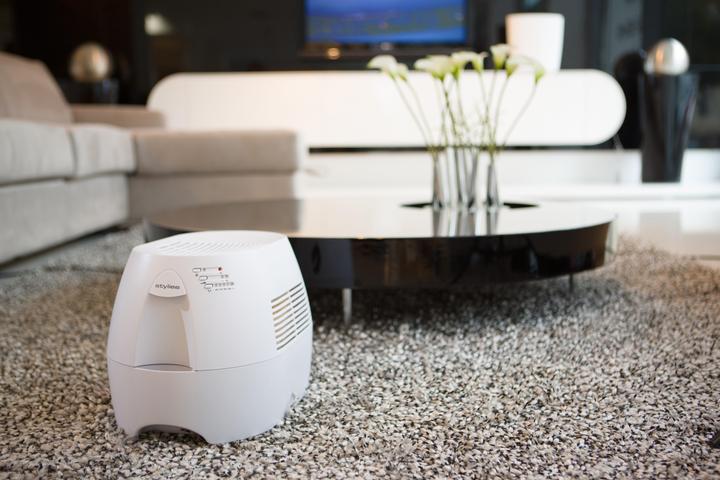 Image du produit Stylies Orion (50 m²)