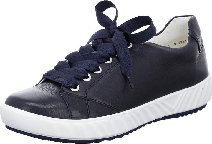 Actual product image Ara Avio (41.5)