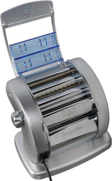 Actual product image Imperia Pasta Presto Motor