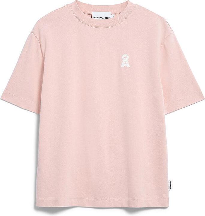 Actual product image Armedangels Women's Tarjaa Å Embro (XXL)