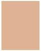 Actual product image L'Oréal Paris Age Perfect BB Cover (04 Medium Vanilla)
