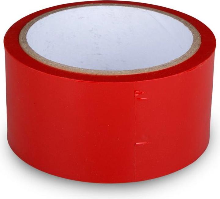 Produktbild Easytoys Bondage Tape