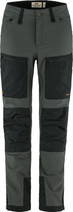 Fjällräven Keb Agile Trousers W