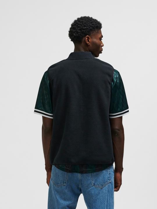 Immagine prodotto hummel hmlFLEECE GONNA BEE (XL)