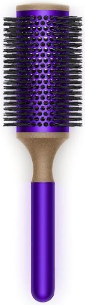 Image du produit Dyson runde Volumenbürste