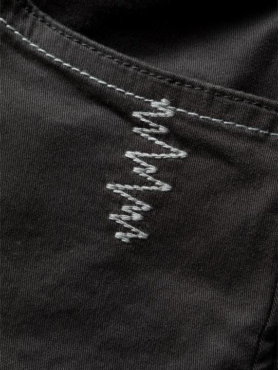 Actual product image Chillaz Women's Jessy 3/4 Pant (34)