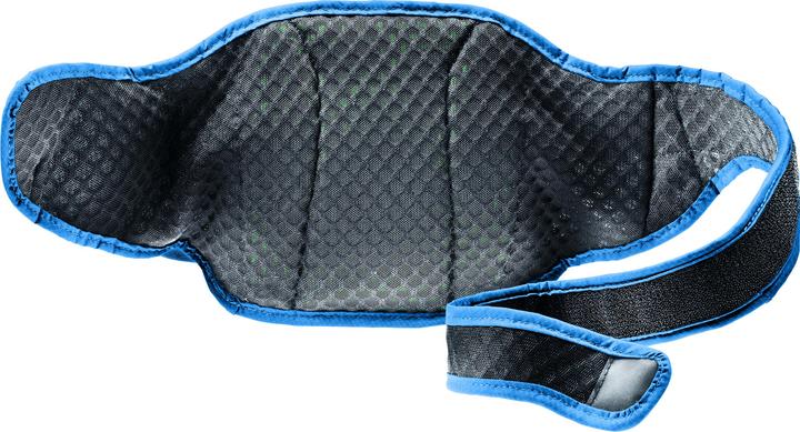 Actual product image Deuter Shortrail III