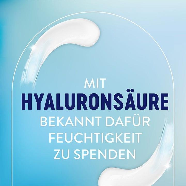 Image du produit Bioré Aqua Rich UV (Crème solaire, SPF 30, 50 ml)