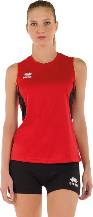 Image du produit Errea Singlet Carry Ad (S)