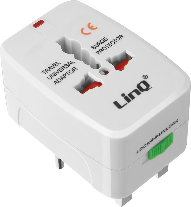 Produktbild LinQ YM023