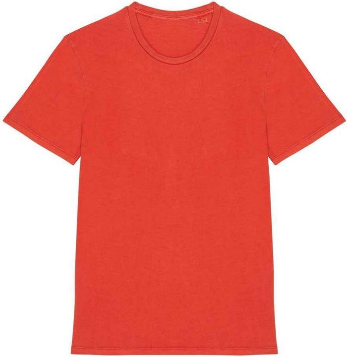 Image du produit Native Spirit T-shirt (XXL)