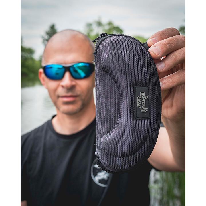 Image du produit Fox Rage Shield Wraps