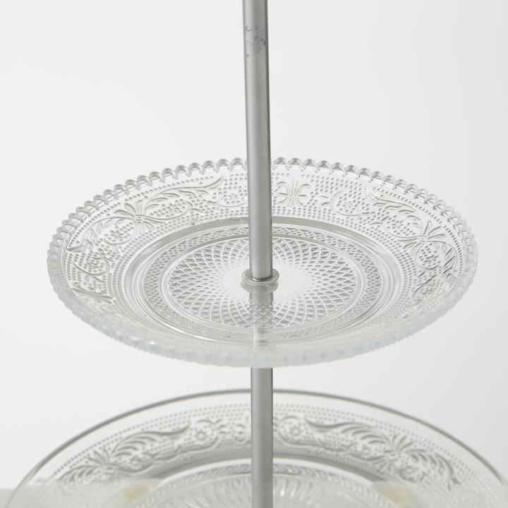Actual product image Boltze Home Relief