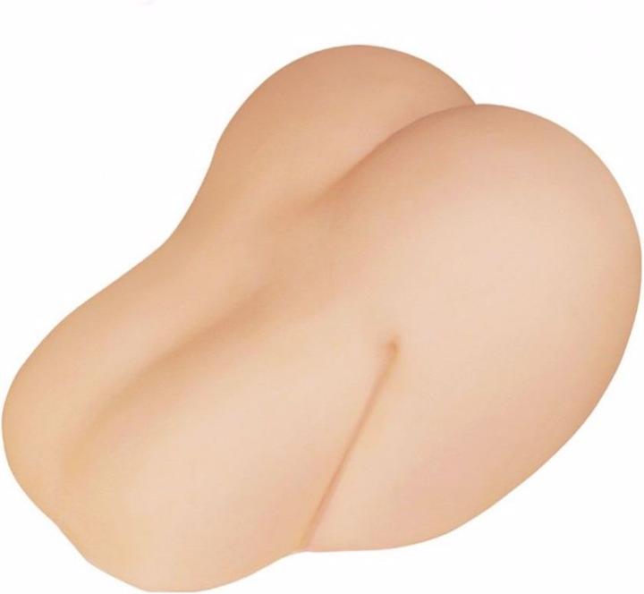 Produktbild Lovetoy Fuck me Bare