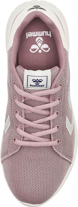 Produktbild hummel Breaker Breaker Lace Jr (39)