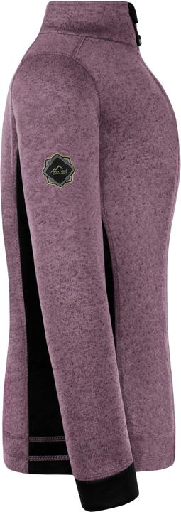 Immagine prodotto Normani Cardigan da donna "Pukaskwa" - 9585 (L)