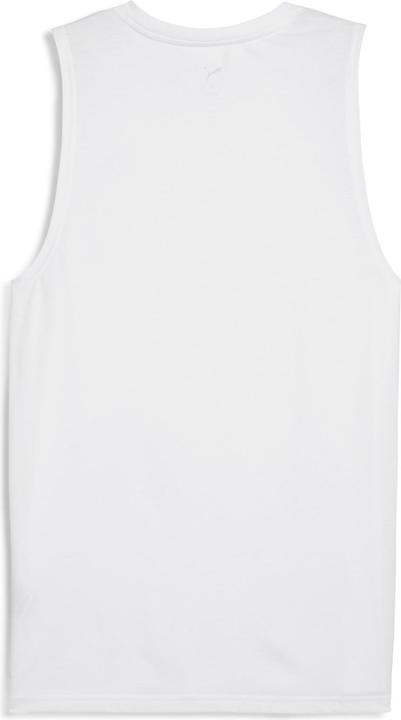 Produktbild Puma M TAD TECH Triblend Sleevless Tank (XL)