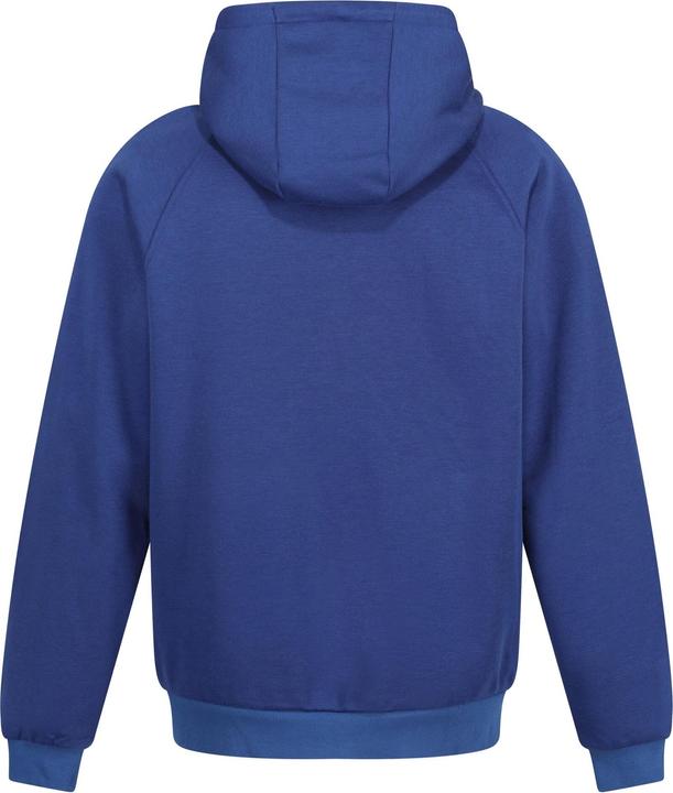 Actual product image Regatta Mens Pro Full Zip Hoodie (XXL)