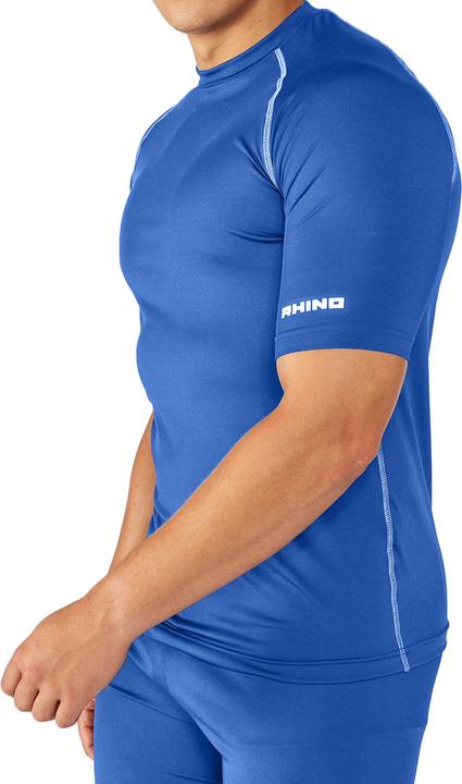Immagine prodotto UTRW1277 P (S/M)