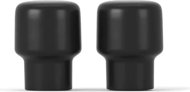 Actual product image Walksnail Redbird Antenna V2 for Avatar Goggles X (2 pcs.) (Drone antenna)