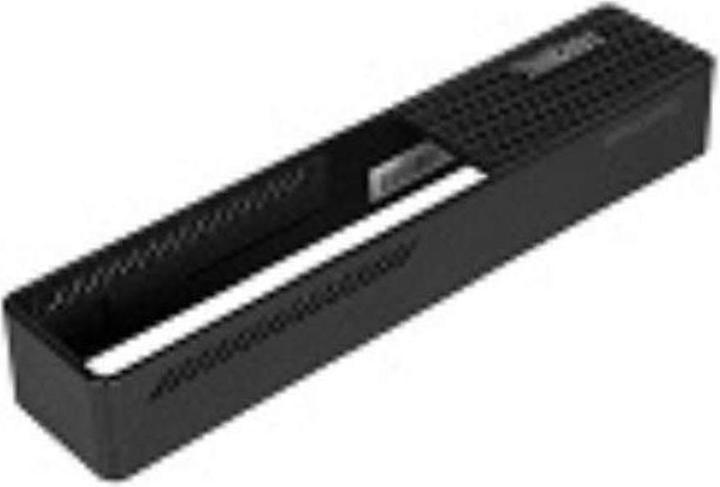 Actual product image Lenovo PCG Dust Shield, ThinkCentre Tiny, 1L