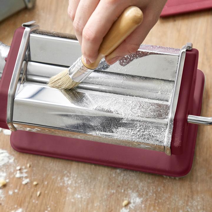 Actual product image Springlane Nonna