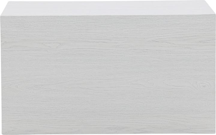 Image du produit Venture Home York (60 x 80 x 40 cm)
