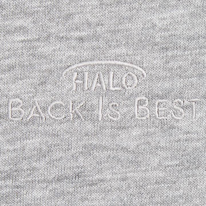 Actual product image Halo SleepSack® Ideal Temp Sleeping Bag 1 TOG (75 cm)