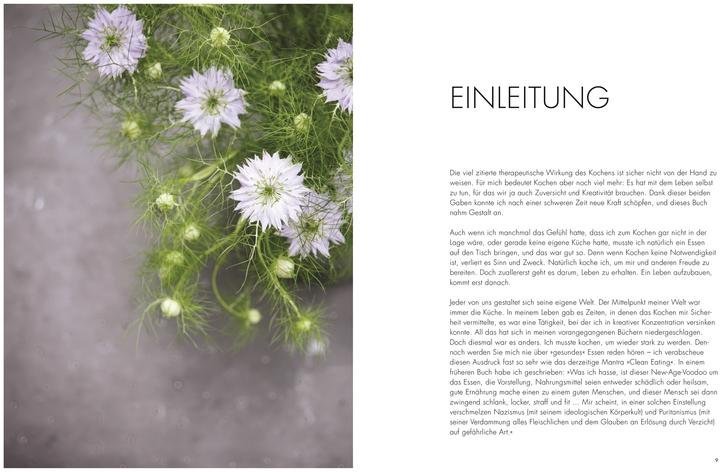 Immagine prodotto Nigella. Das Glück zu kochen (Tedesco, Nigella Lawson, Keiko Oikawa, 2016)
