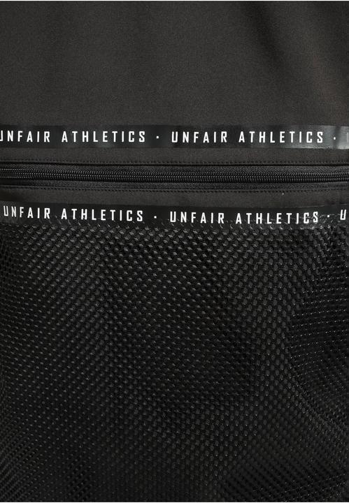Produktbild Unfair Athletics Softshell - 104761 (S)