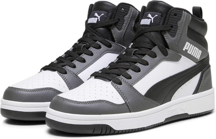 Produktbild Puma Rebound v6 (36)