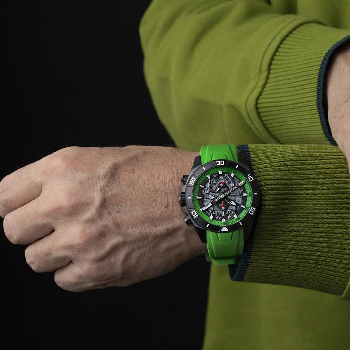 Immagine prodotto Lotus 18945/4 Vortex (44 mm)