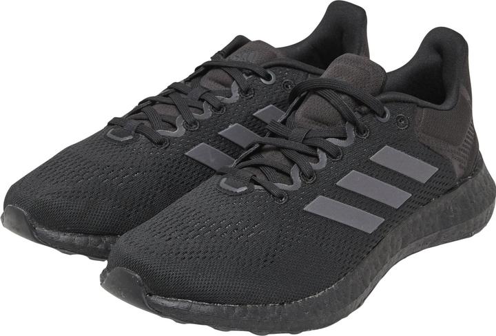 adidas Pureboost 21 Schuhe - 108023 (36)