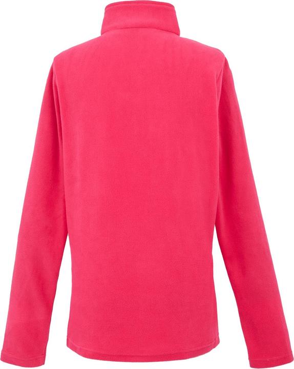 Image du produit Regatta - Polaire SWEETHEART - Femme (44 D)